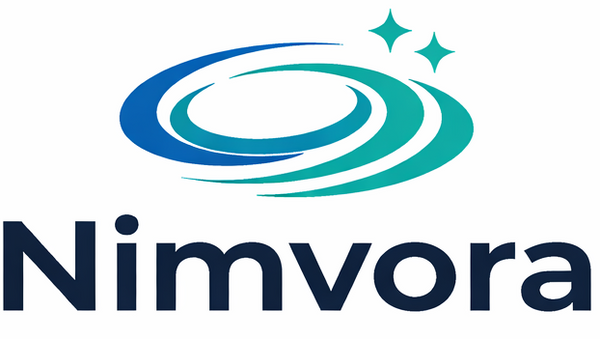 Nimvora